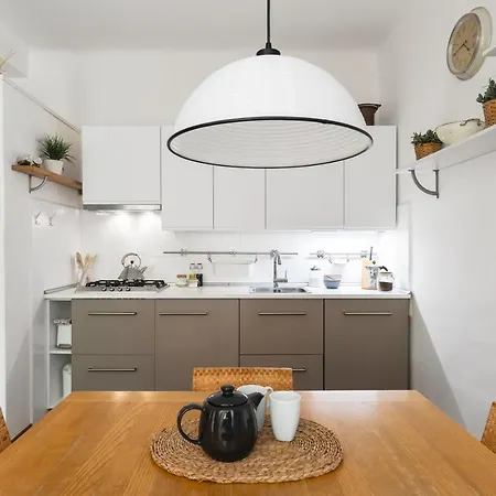 Il Cortiletto Bellagio