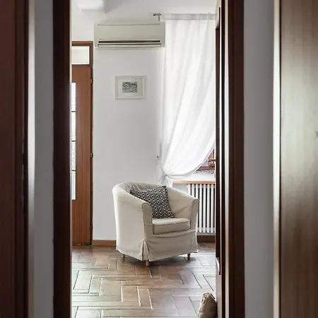 Appartamento Il Cortiletto Bellagio