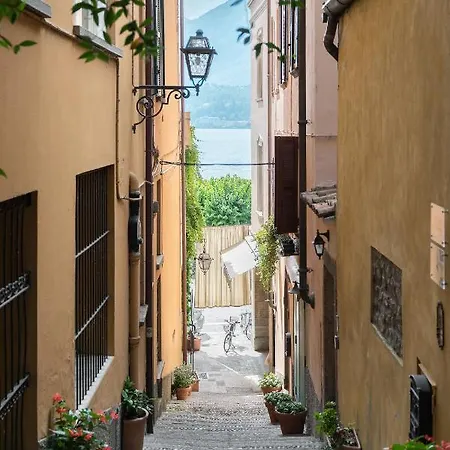 Il Cortiletto Appartamento *