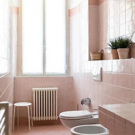 Il Cortiletto Bellagio