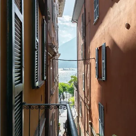 Il Cortiletto