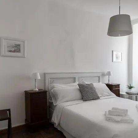 Il Cortiletto Bellagio