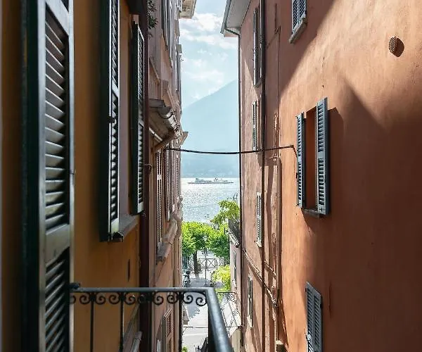 Il Cortiletto
