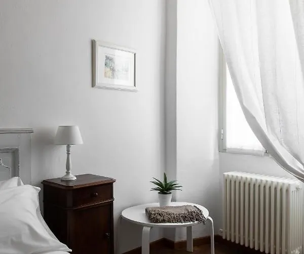 Il Cortiletto