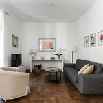Il Cortiletto