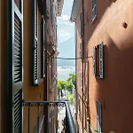Il Cortiletto