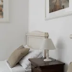 Il Cortiletto *