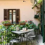 Il Cortiletto *