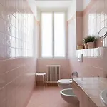 Il Cortiletto