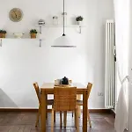 Il Cortiletto Apartment Bellagio
