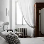 Apartment Il Cortiletto Bellagio