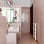 Il Cortiletto Apartment Bellagio