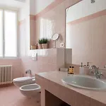 Apartment Il Cortiletto