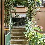 Il Cortiletto *