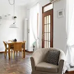 Il Cortiletto Apartment Bellagio
