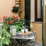 Apartment Il Cortiletto *