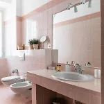 Il Cortiletto Apartment